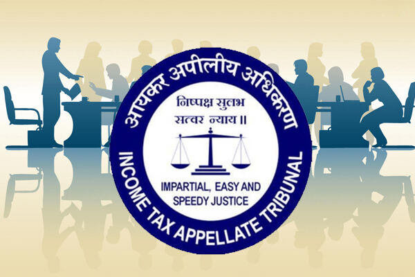ACC approves list of Judicial Members, ITAT