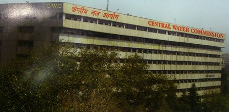 Central deputation tenure of Hari Krishna Reddy extended