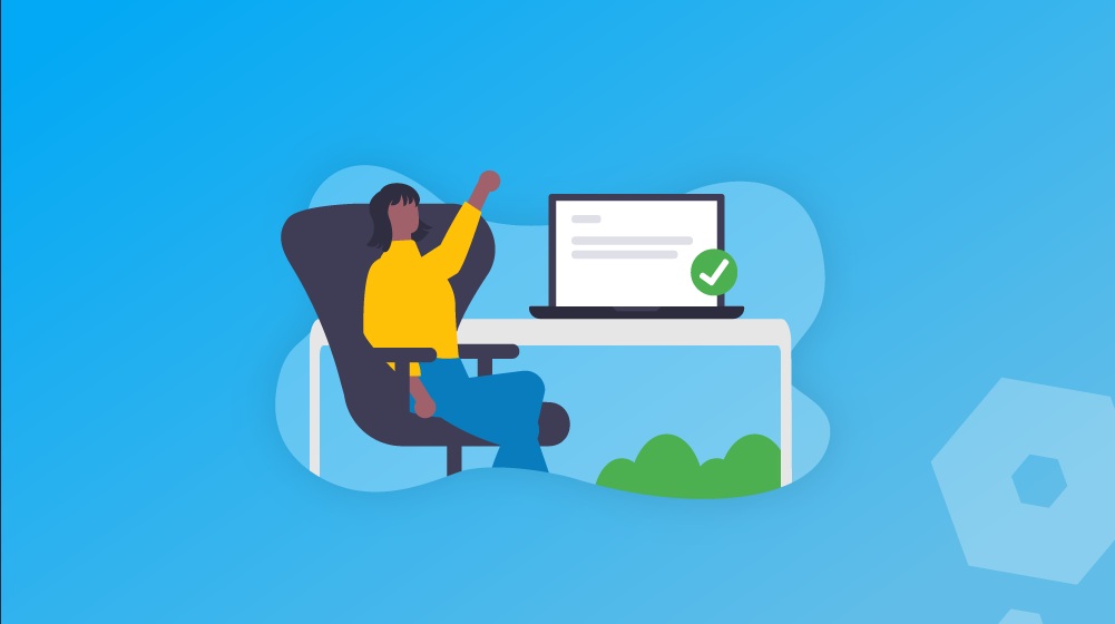 Acquisition of shareholding of Edelweiss Asset & Edelweiss Trusteeship approved