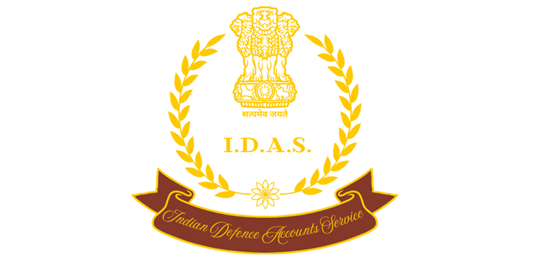 Brajesh Kumar Pandey gets premature repatriation