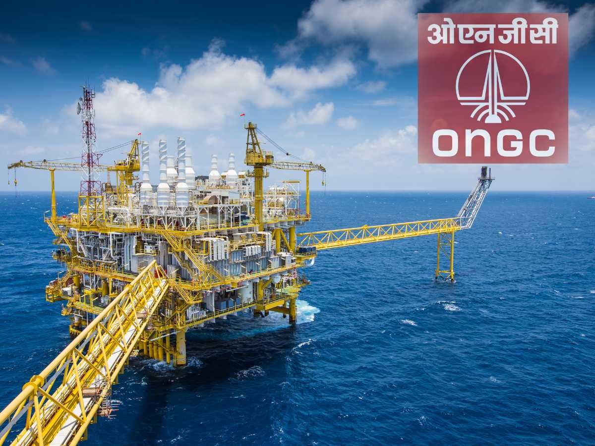 ONGC CVO returning to parent cadre