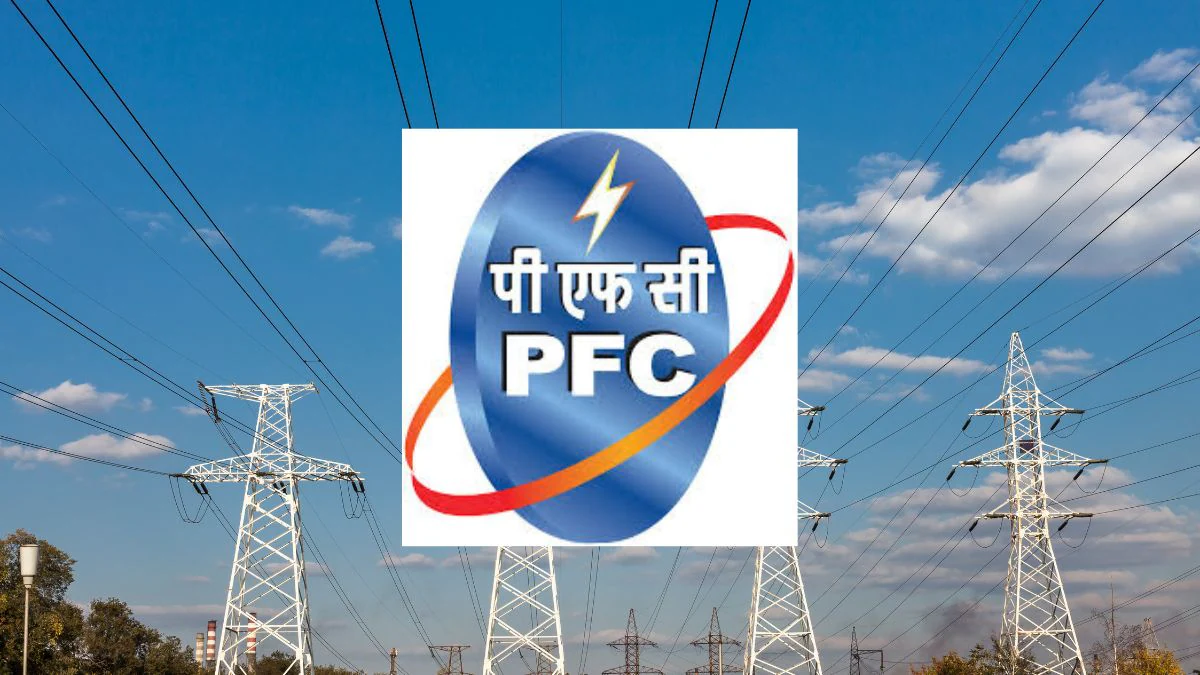 Simmi R Nakra Ms Simmi R Nakra returns to parent cadre - BureauGram News