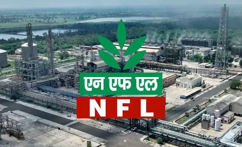 Arvind Kumar to succeed Hira Nand as Director (Fin), National Fertilisers Ltd