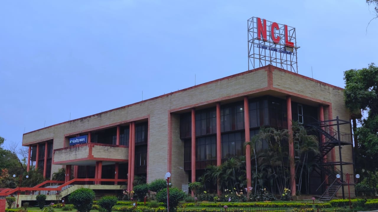 Arun Kumar Tyagi to be Director (Tech), NCL
