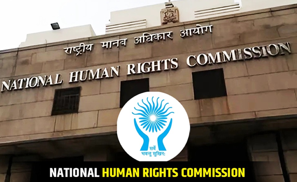 Rampant corruption in system: No empathy for dead ones in India