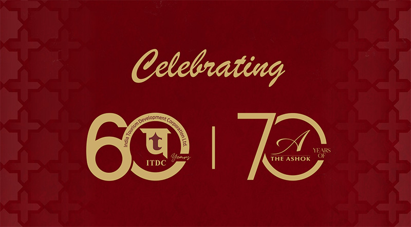 ITDC strengthens market position with Q3 FY 2025–26 growth 