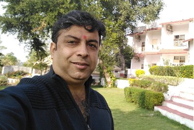Pushp Kumar Nayar to succeed Raj Kumar Dubey as Director (HR), BPCL ...