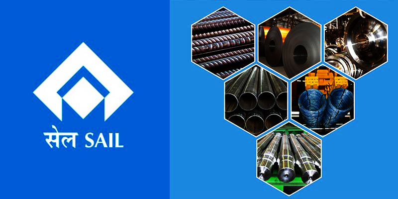 STRIKE INFRACON LLP – Another firm related to employees of OFBusiness in cahoots with SAIL officials