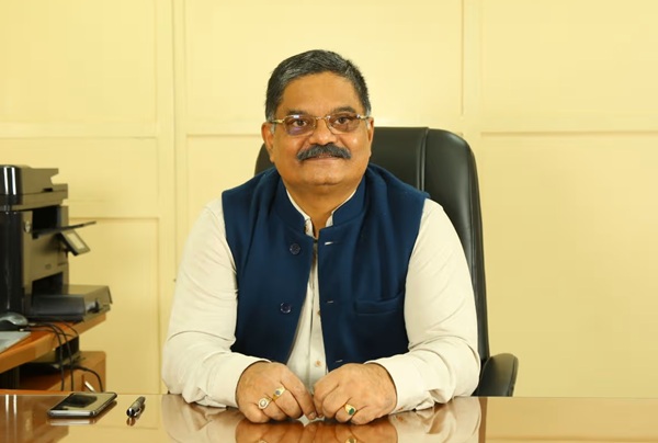 Last date of application for CMD, ECIL approaching