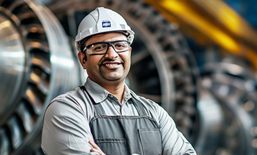 BHEL likely to release promotion lists after July 21  