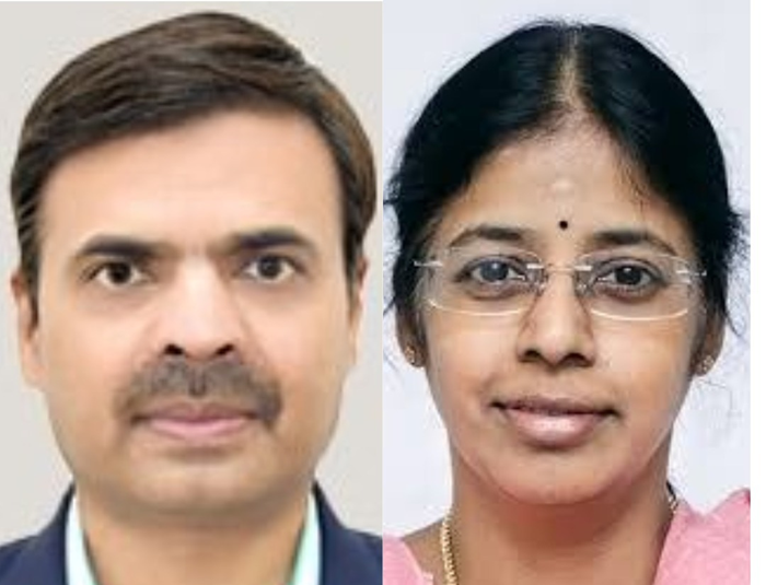 Housing & Urban Affairs Ministry will now have two Departments