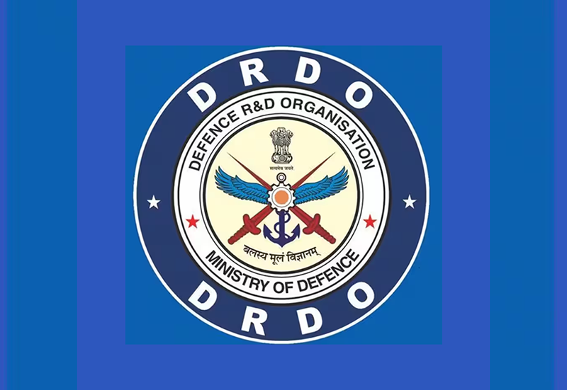  Assignments of additional charges 