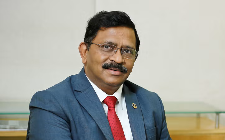 Selection of successor to Pankaj Kumar as Director (Prod), ONGC on June ...