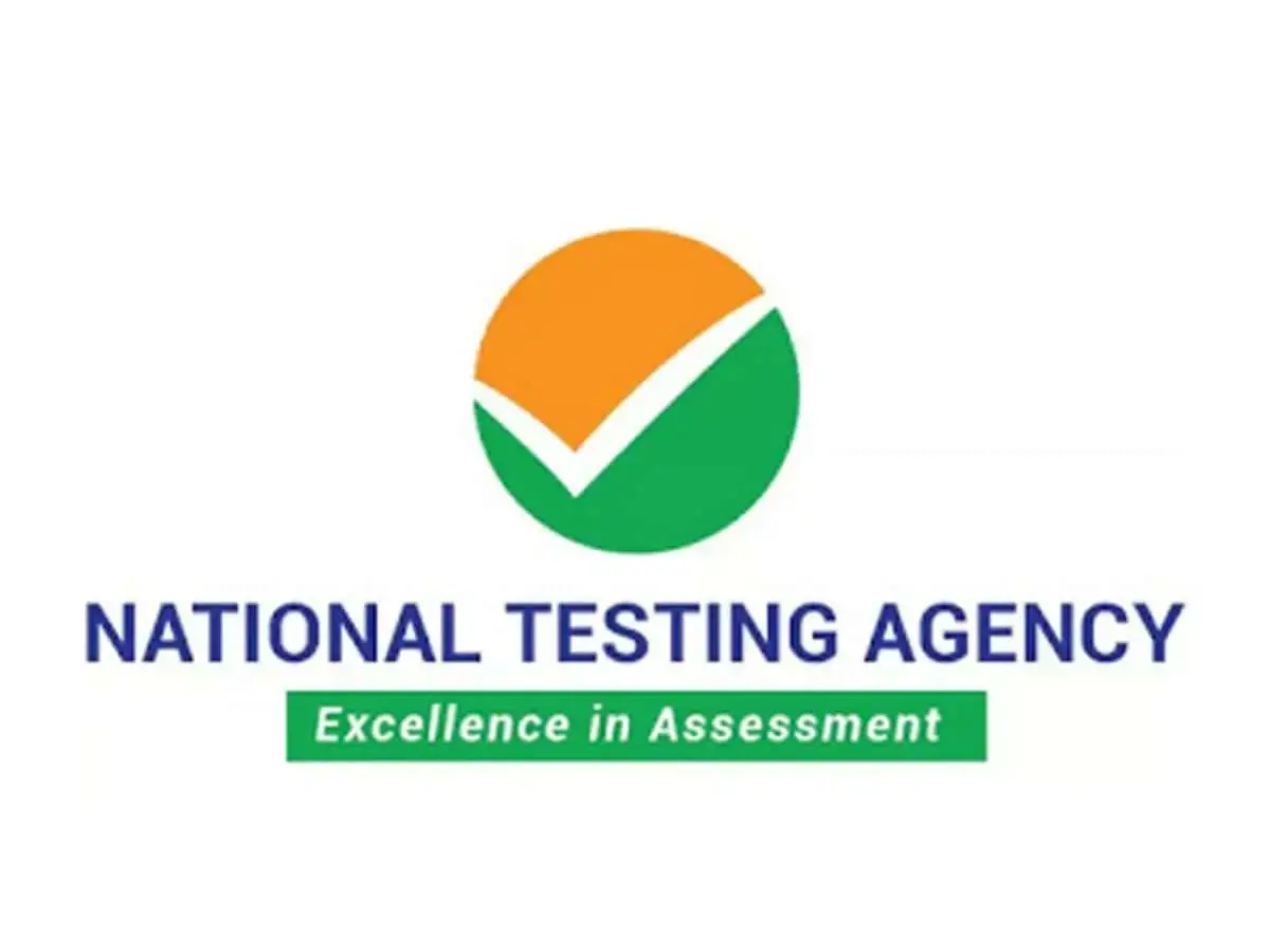 National Testing Agency gets new team of officers