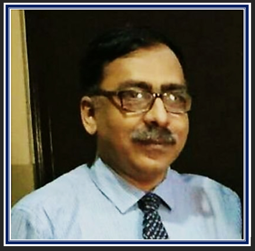 SAIL PROJECT SCAM and WHISTLE BLOWER’S Inquiry Officer