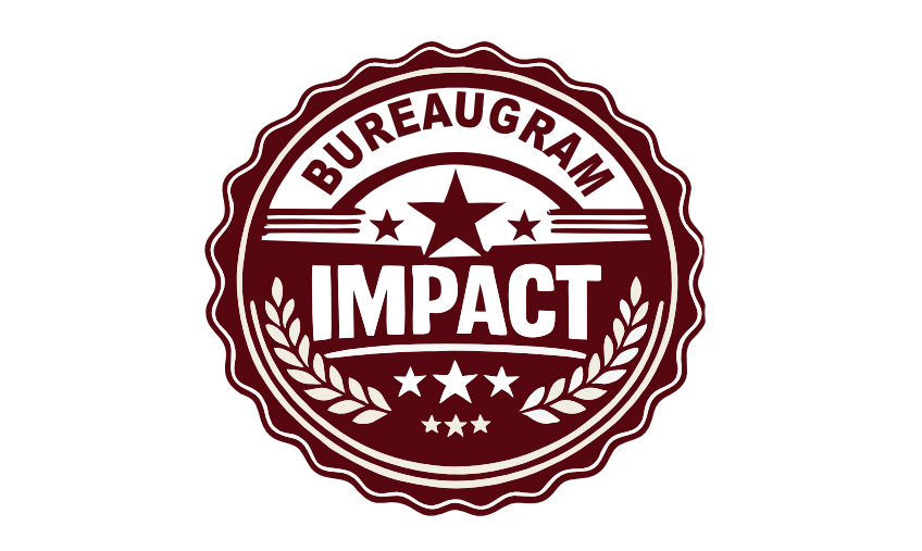 Bureaugram Impact: Keshav Kumar Pathak empaneled as Secretary