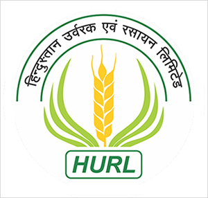 hurl (news)