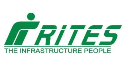 RITES